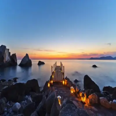 Nautical Hotel, +14
