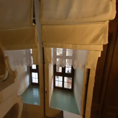 Kasrı Canan - Halfeti