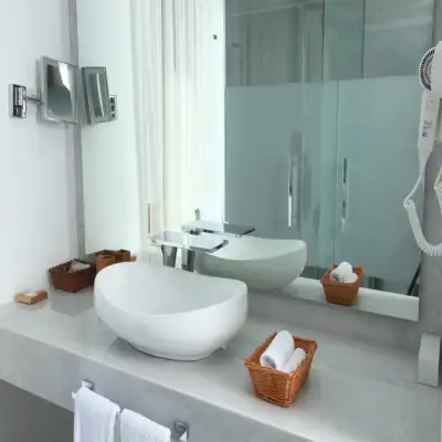 Saraya Bodrum