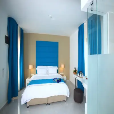 Saraya Bodrum