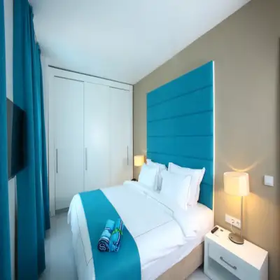 Saraya Bodrum