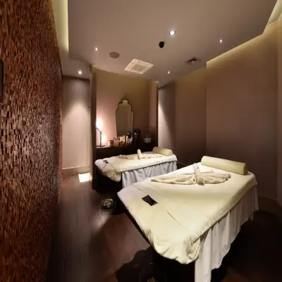 Hotel Caeli Eceabat