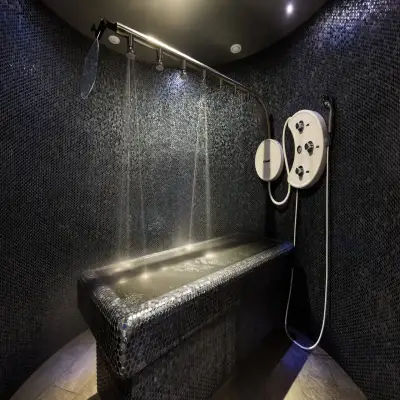 Hotel Caeli Eceabat