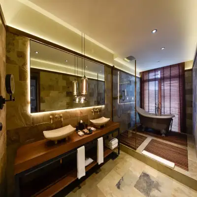 Hotel Caeli Eceabat