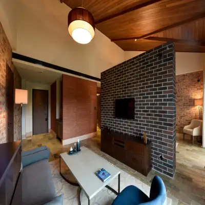 Hotel Caeli Eceabat