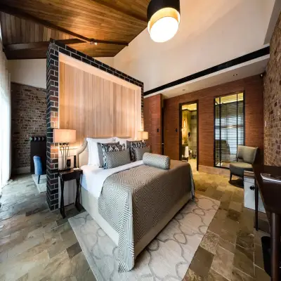 Hotel Caeli Eceabat