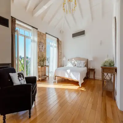Casa Bella Hotel