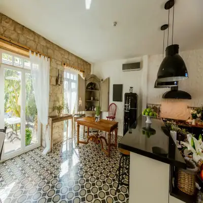Casa Bella Hotel