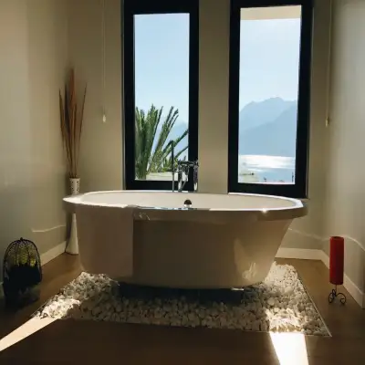 Gala Selimiye Hotel, +12