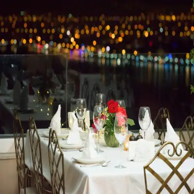 Casa Margot Hotel, +14