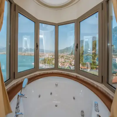 Casa Margot Hotel, +14