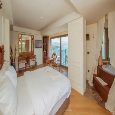 Casa Margot Hotel, +14