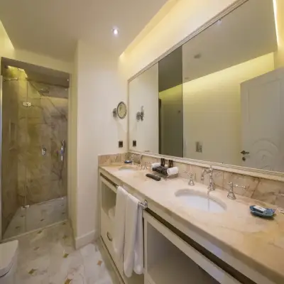 Casa Margot Hotel, +14