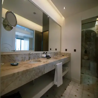 Casa Margot Hotel, +14