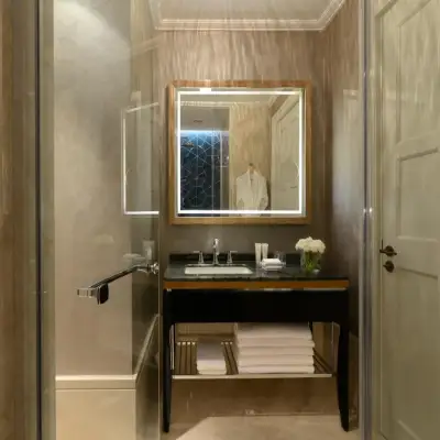 10 Karaköy Hotel