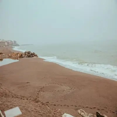 Livadi Otel, Akçakoca Düzce