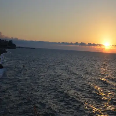 Livadi Otel, Akçakoca Düzce