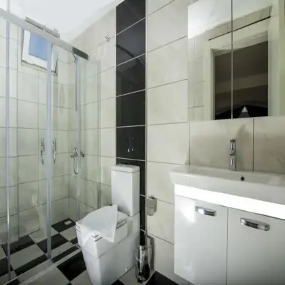 Şövalye Otel