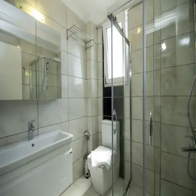 Şövalye Otel