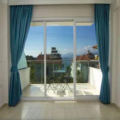 Şövalye Otel