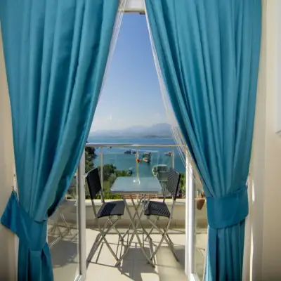 Şövalye Otel