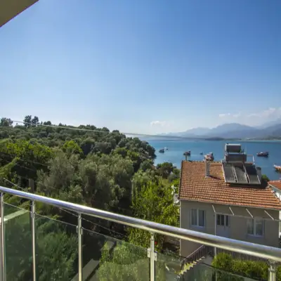 Şövalye Otel