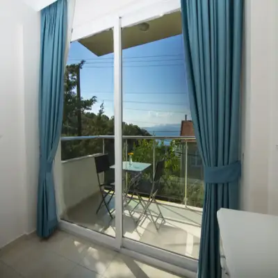 Şövalye Otel