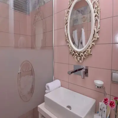 Cella Hotel & SPA