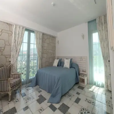 Cella Hotel & SPA