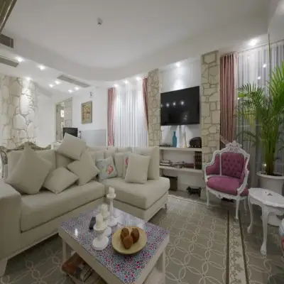 Cella Hotel & SPA