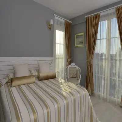 Cella Hotel & SPA