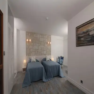 Cella Hotel & SPA