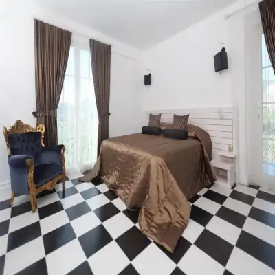 Cella Hotel & SPA