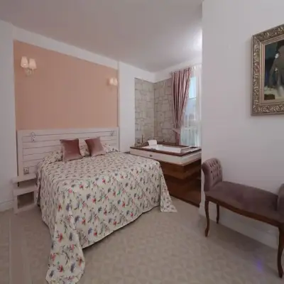 Cella Hotel & SPA