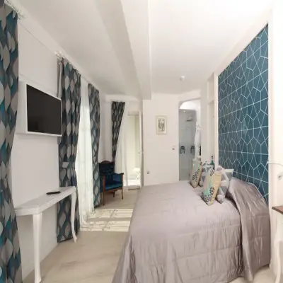 Cella Hotel & SPA