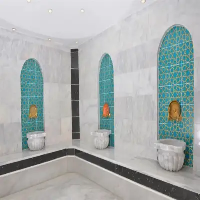 Cella Hotel & SPA