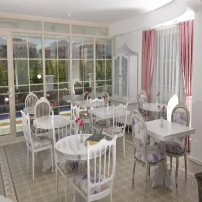 Cella Hotel & SPA