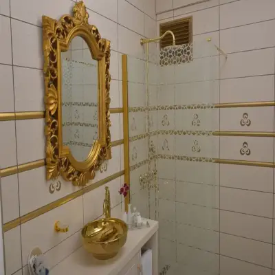 Cella Hotel & SPA
