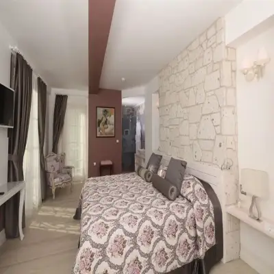 Cella Hotel & SPA