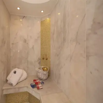 Cella Hotel & SPA