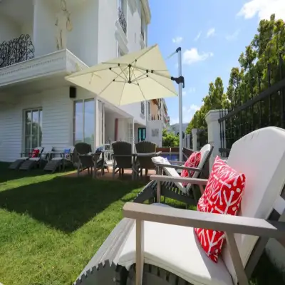 Cella Hotel & SPA