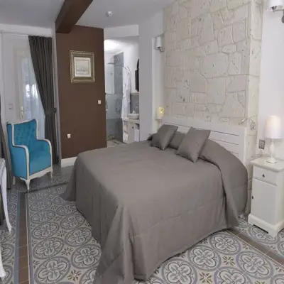 Cella Hotel & SPA