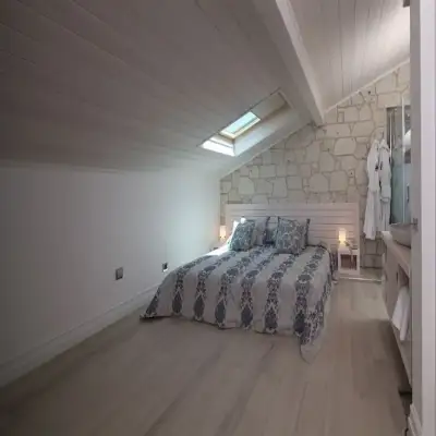 Cella Hotel & SPA