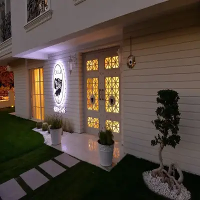 Cella Hotel & SPA