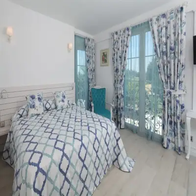 Cella Hotel & SPA