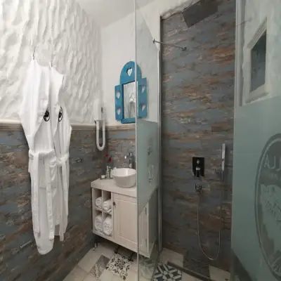 Cella Hotel & SPA