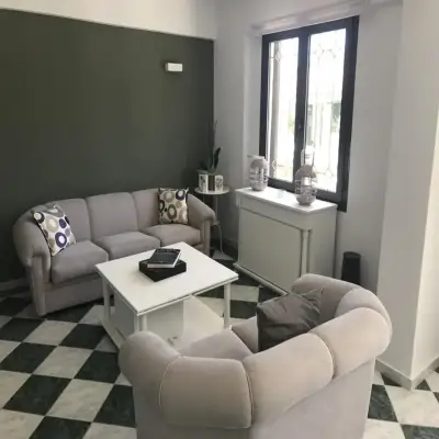Natalie's Hotel