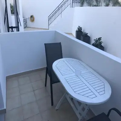 Natalie's Hotel