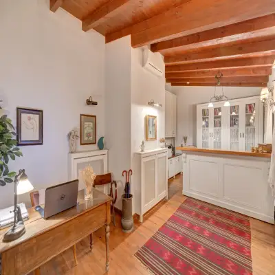 Casa Lavanda Hotel & Spa, +12