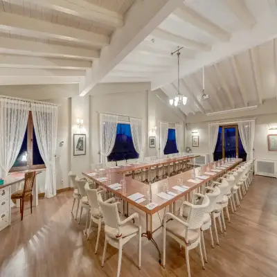 Casa Lavanda Hotel & Spa, +12